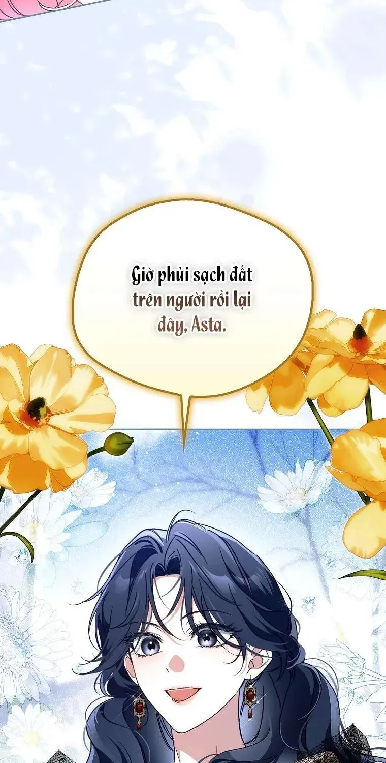 Chapter 38 - Trang 112
