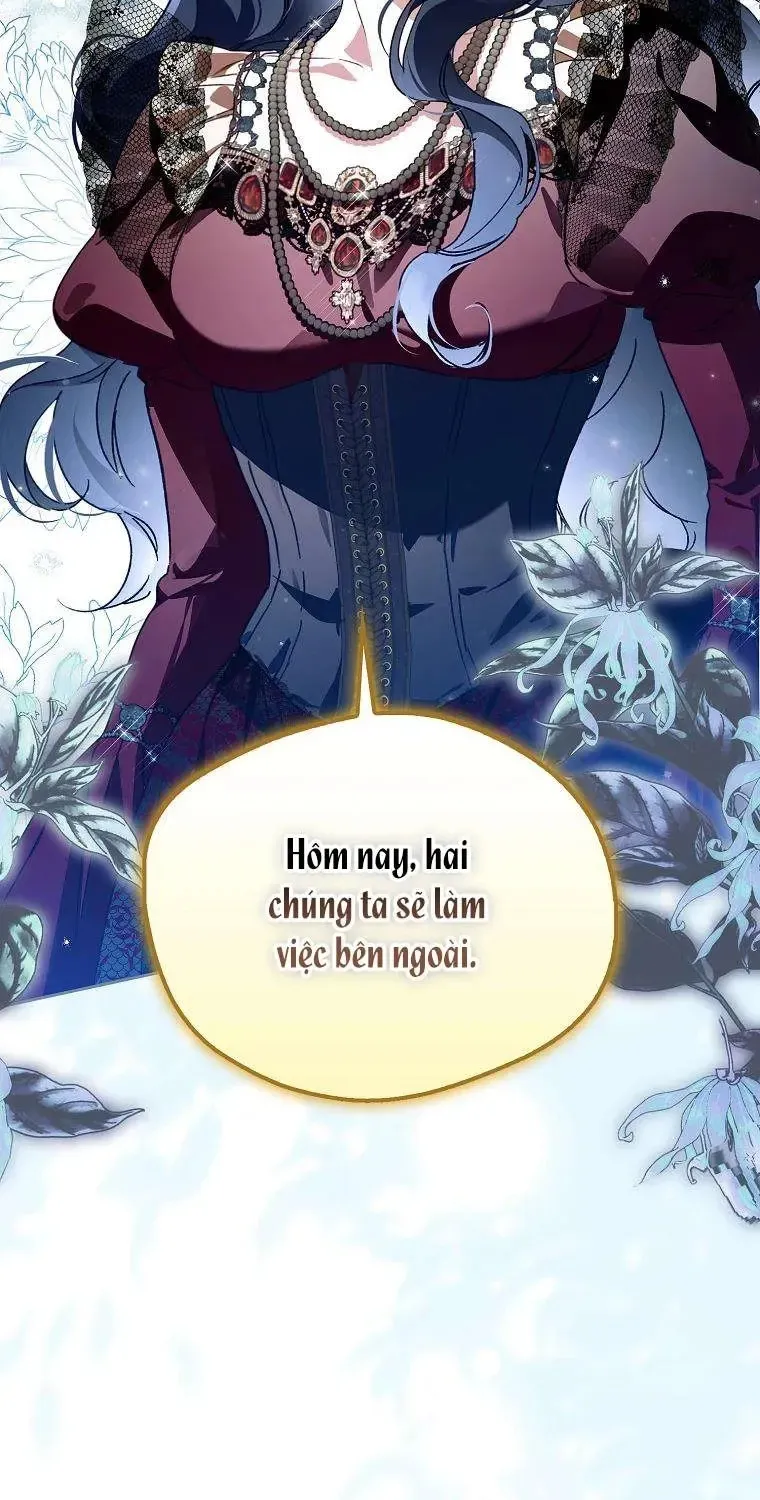 Chapter 38 - Trang 113