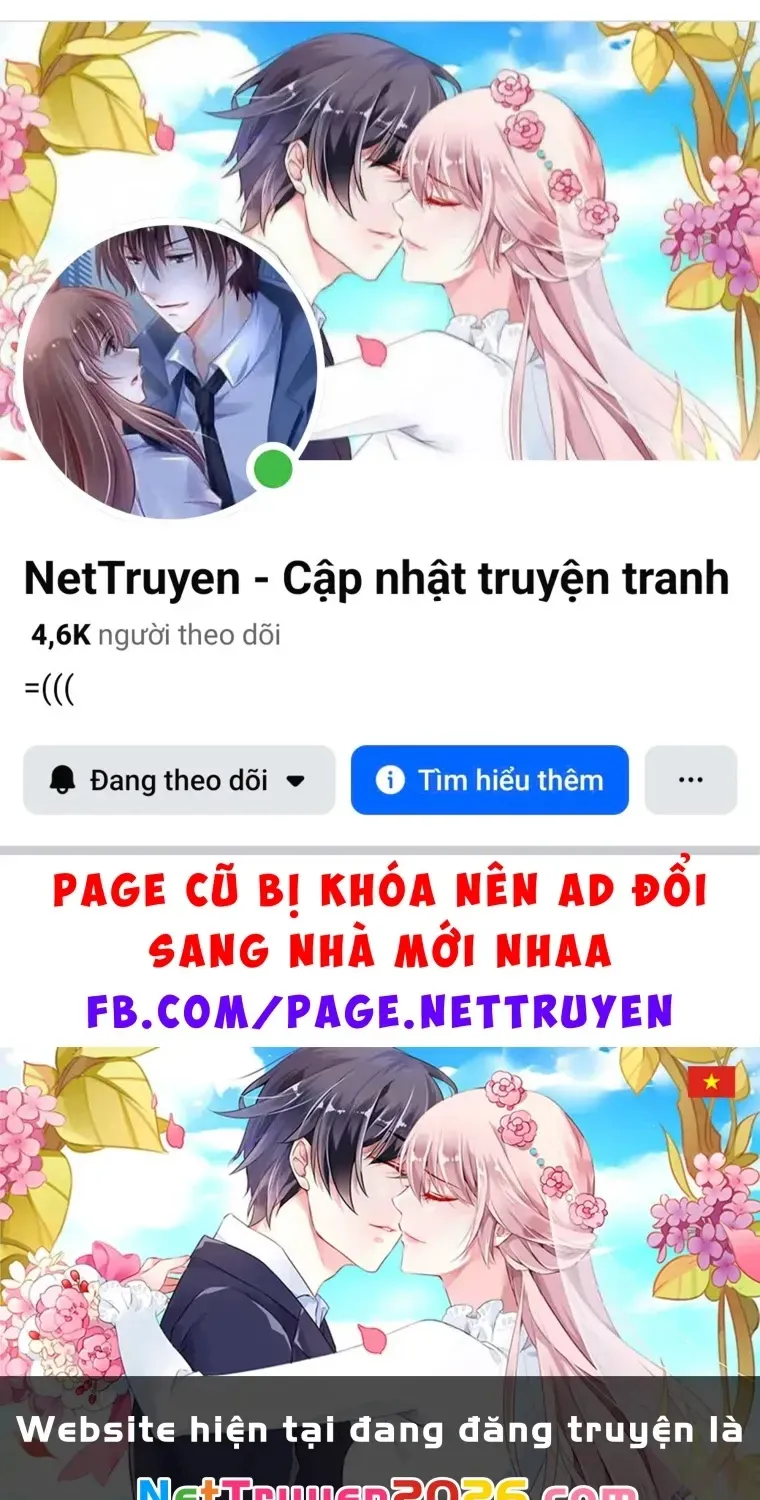 Chapter 38 - Trang 115