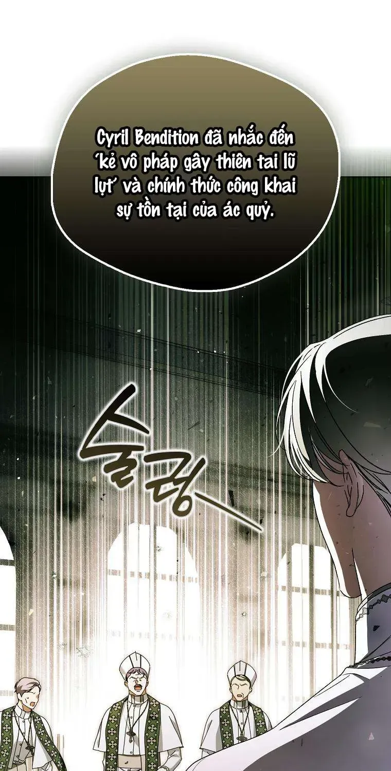 Chapter 38 - Trang 13