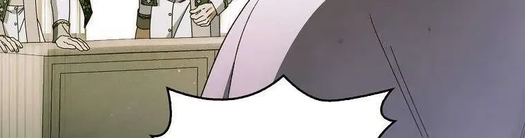Chapter 38 - Trang 14