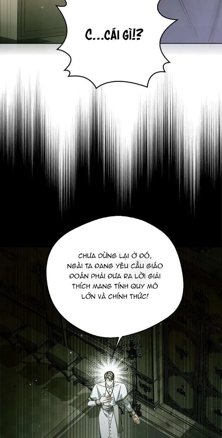 Chapter 38 - Trang 15