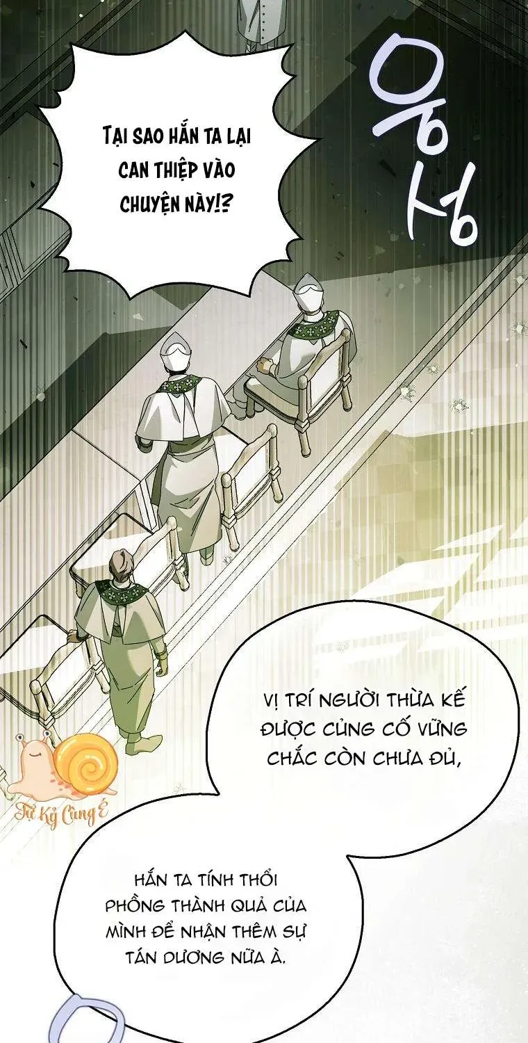 Chapter 38 - Trang 16