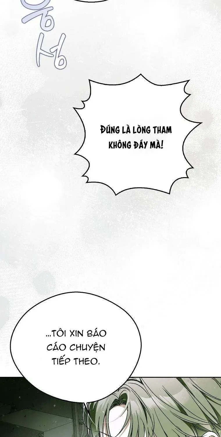 Chapter 38 - Trang 17