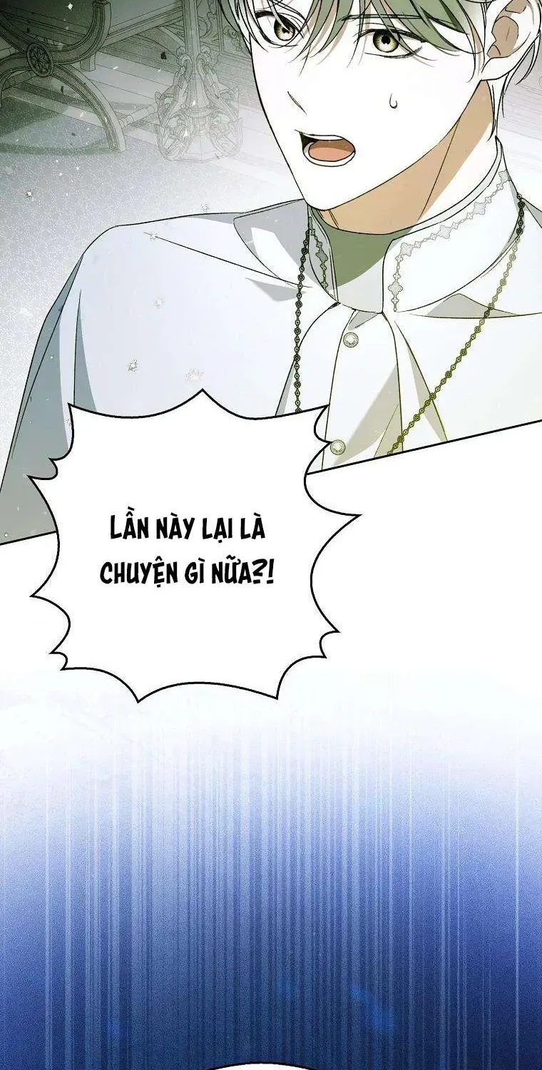 Chapter 38 - Trang 18