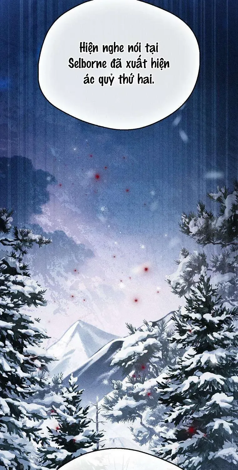 Chapter 38 - Trang 19