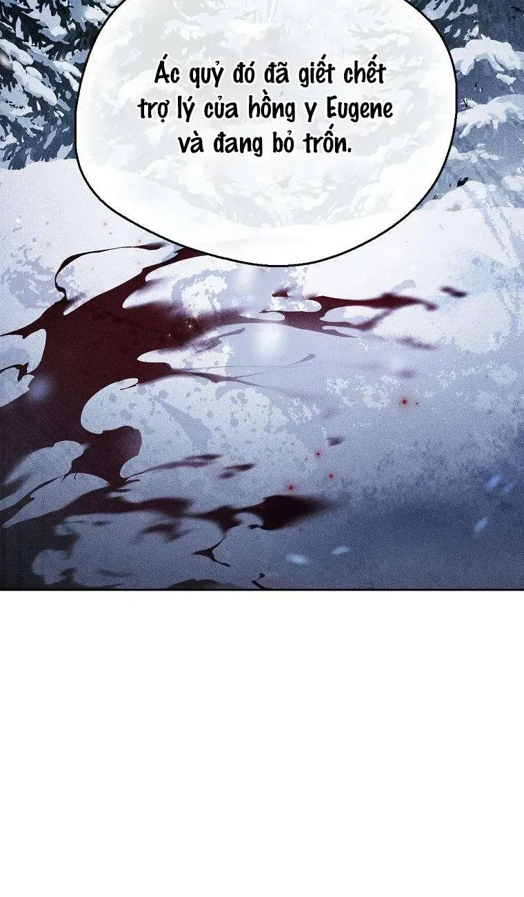Chapter 38 - Trang 20