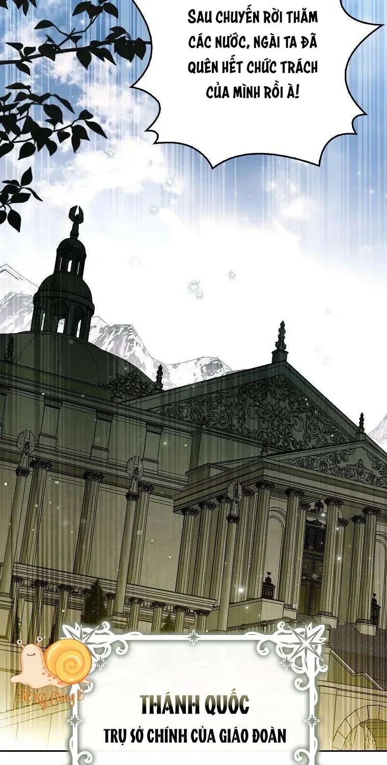 Chapter 38 - Trang 3