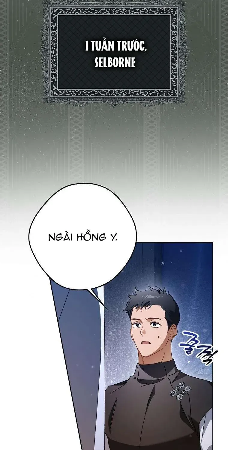 Chapter 38 - Trang 22