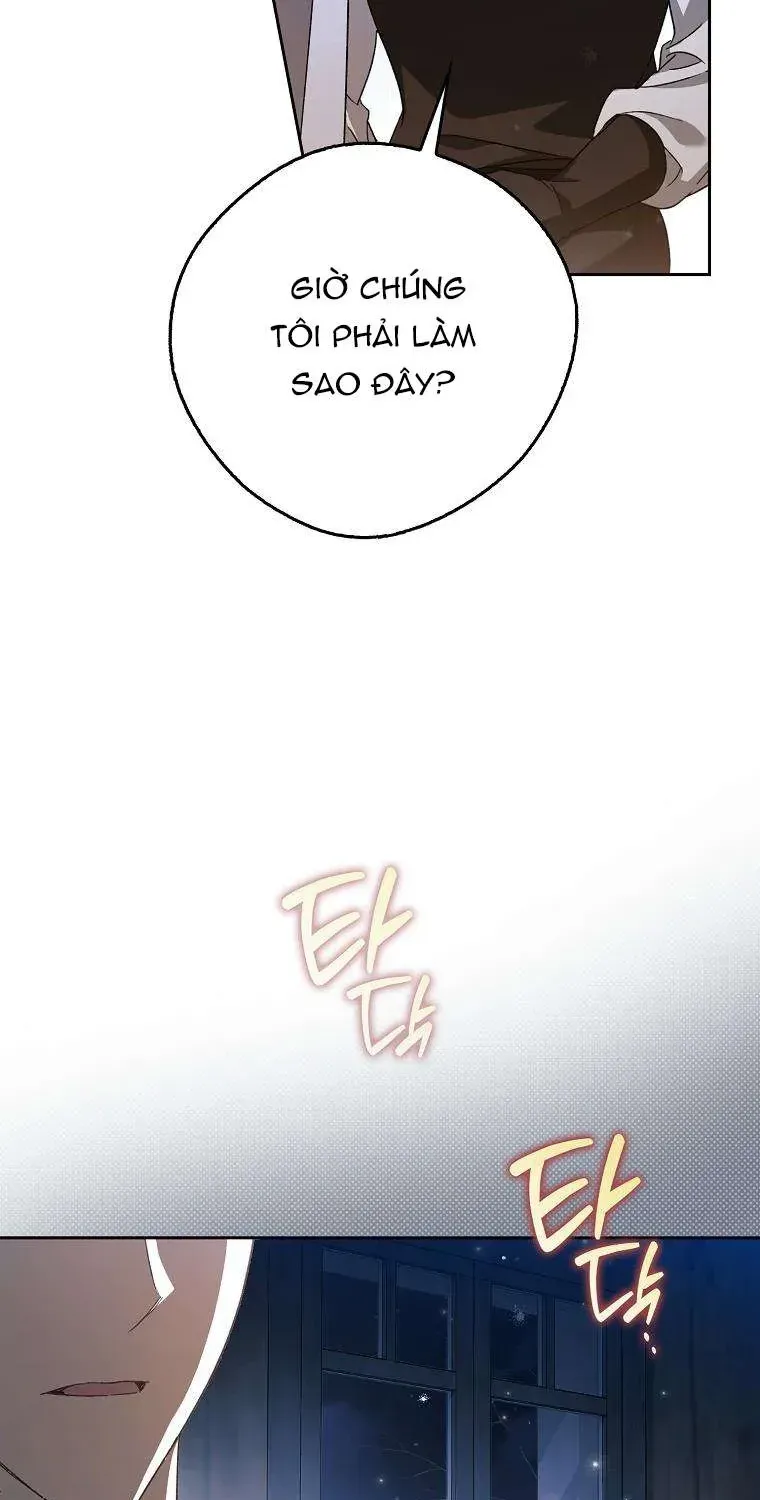 Chapter 38 - Trang 23