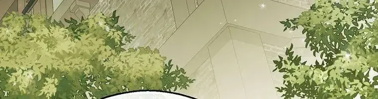 Chapter 38 - Trang 26