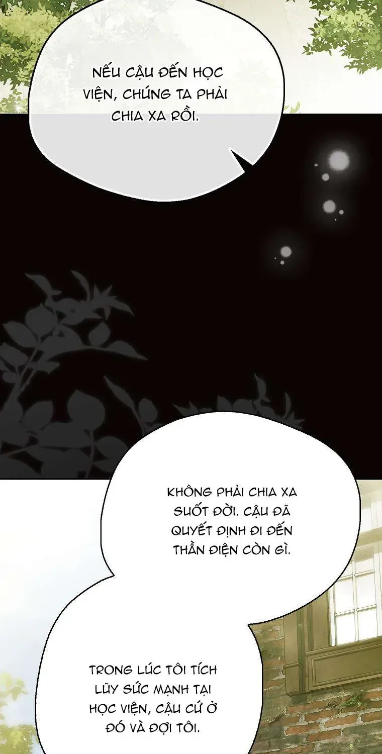 Chapter 38 - Trang 27