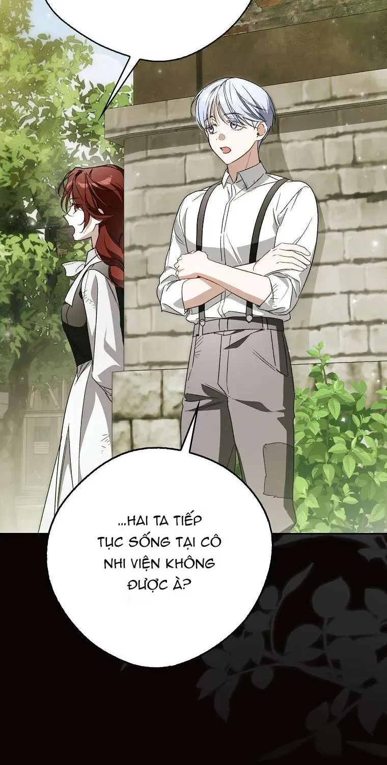 Chapter 38 - Trang 28