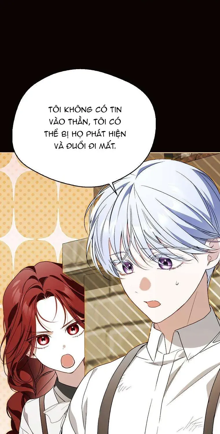 Chapter 38 - Trang 29