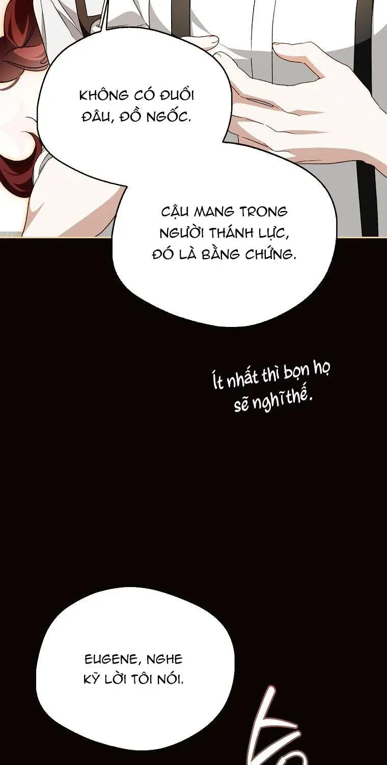 Chapter 38 - Trang 30