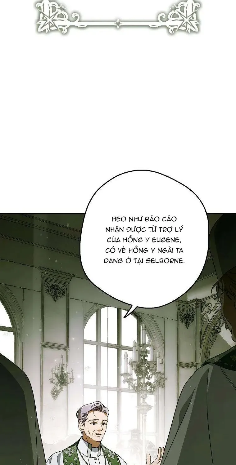 Chapter 38 - Trang 4