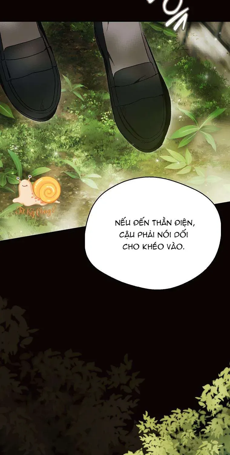 Chapter 38 - Trang 31