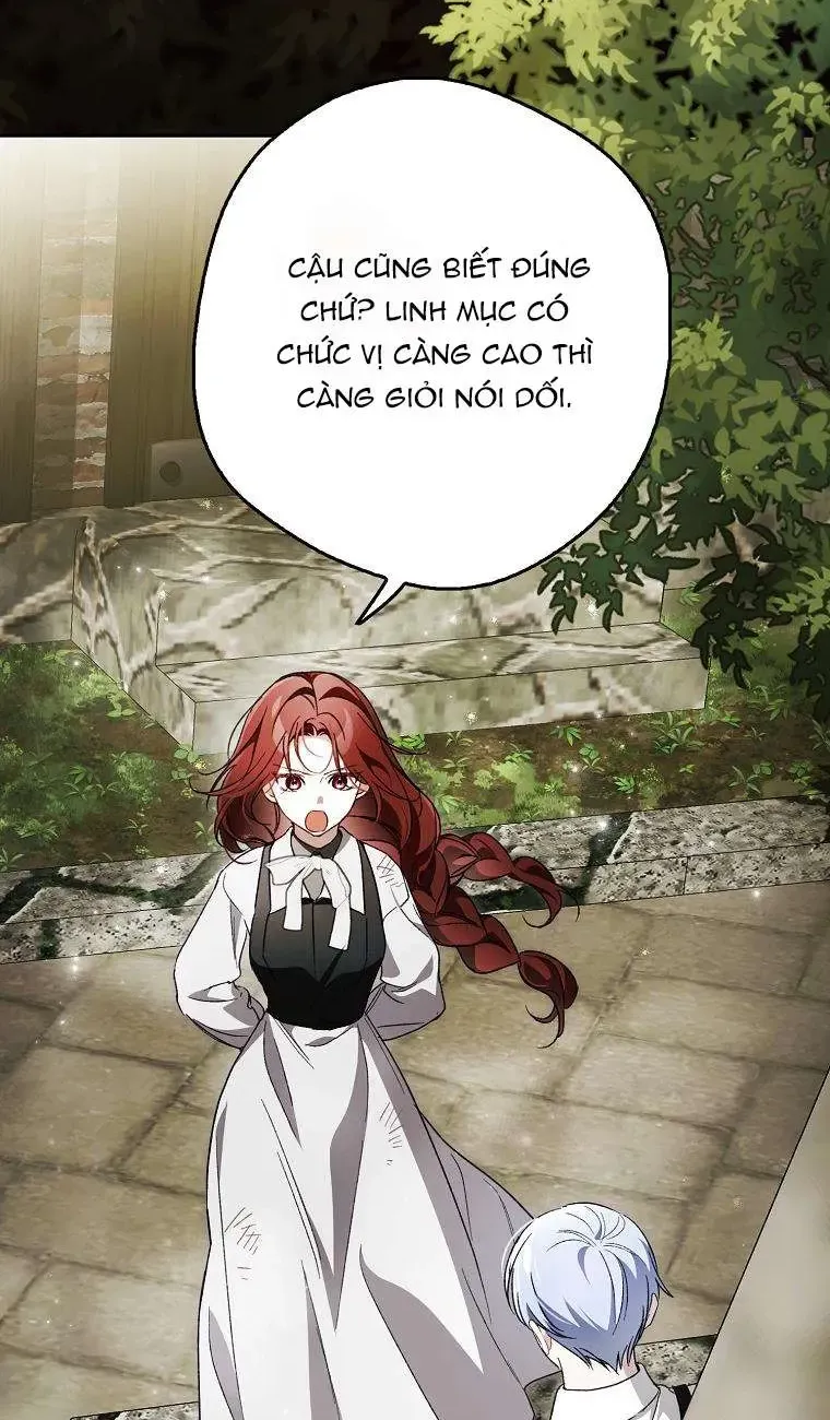 Chapter 38 - Trang 32