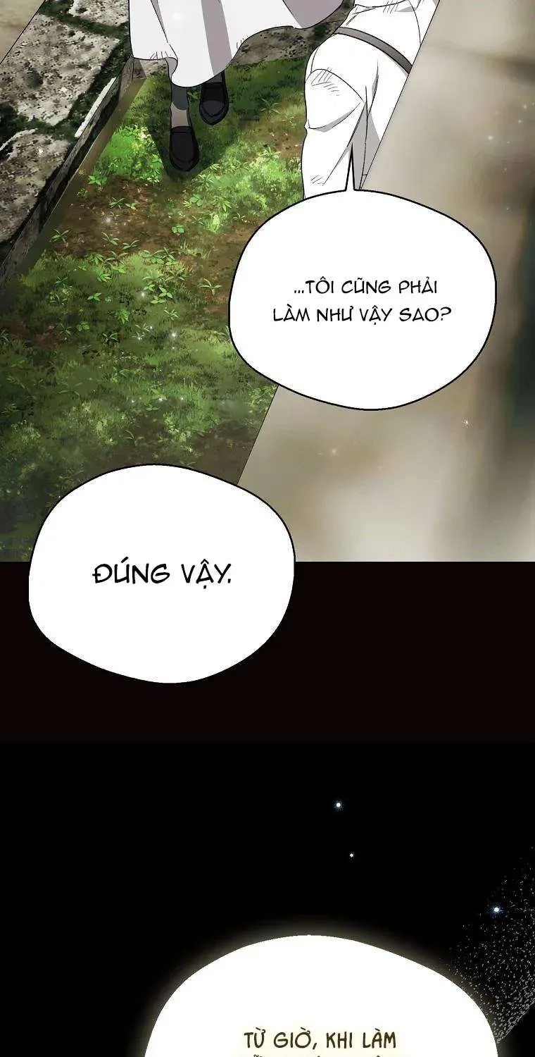 Chapter 38 - Trang 33