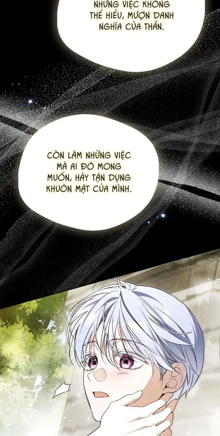 Chapter 38 - Trang 34