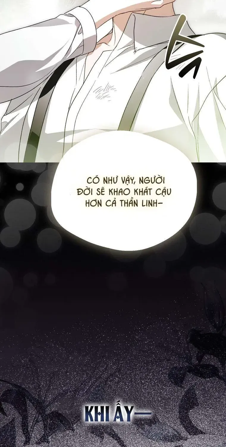 Chapter 38 - Trang 35