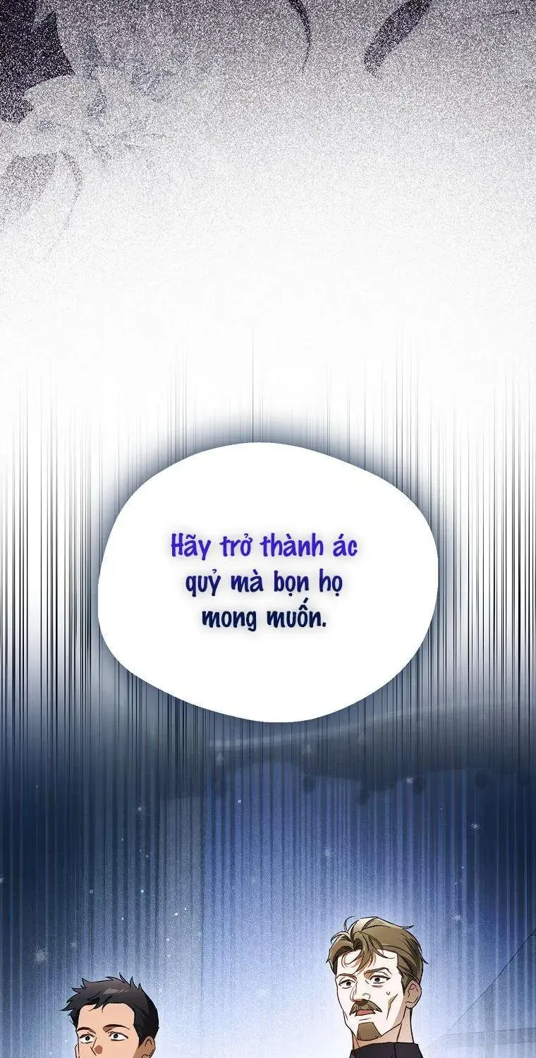 Chapter 38 - Trang 36