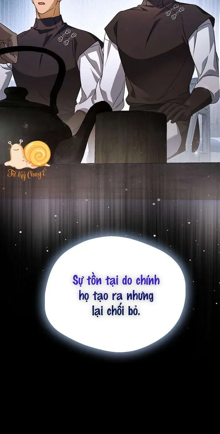 Chapter 38 - Trang 37