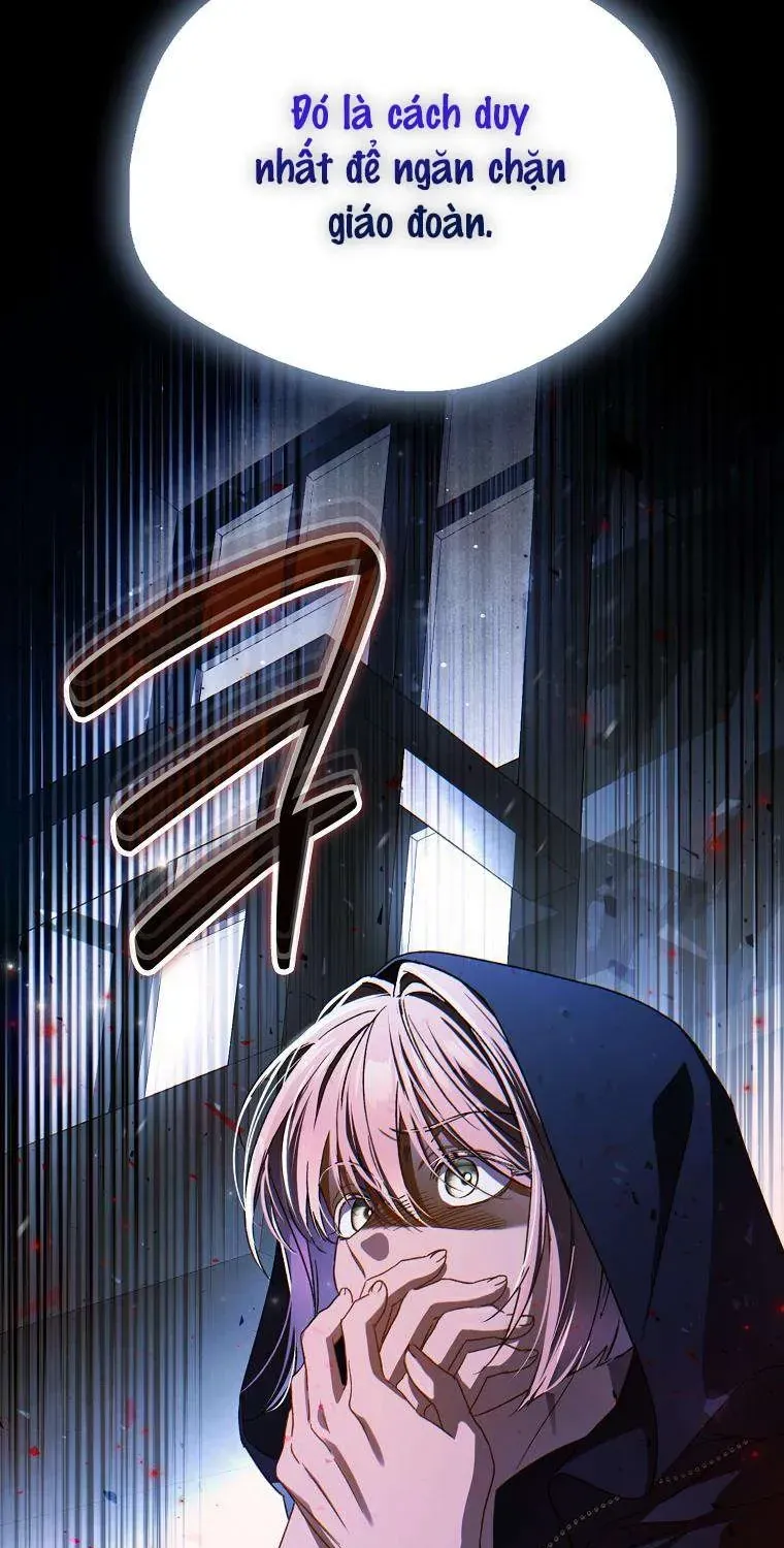 Chapter 38 - Trang 39