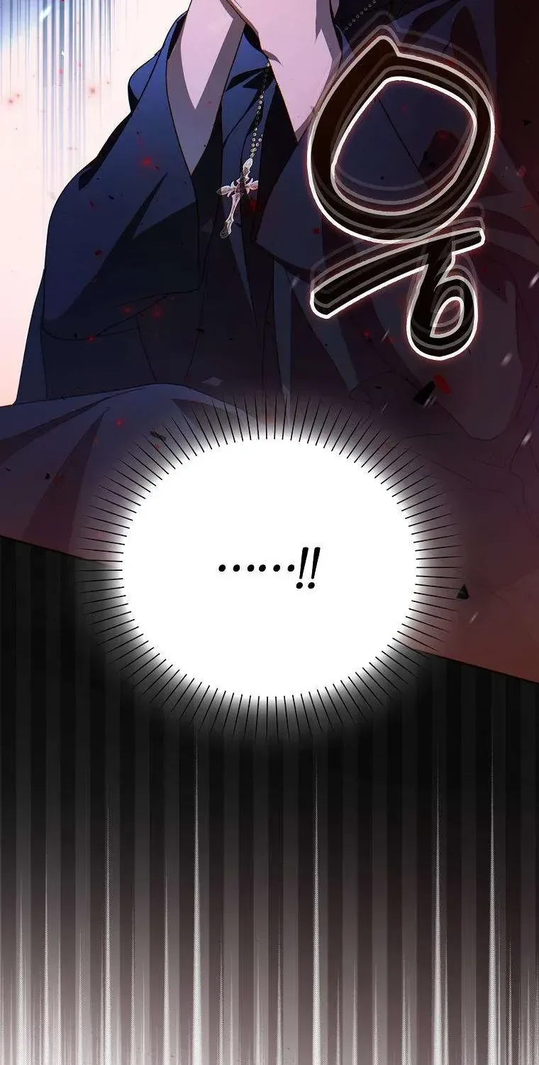 Chapter 38 - Trang 40