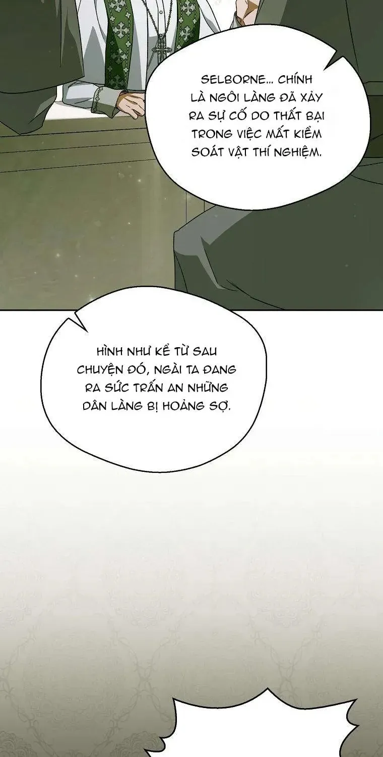 Chapter 38 - Trang 5