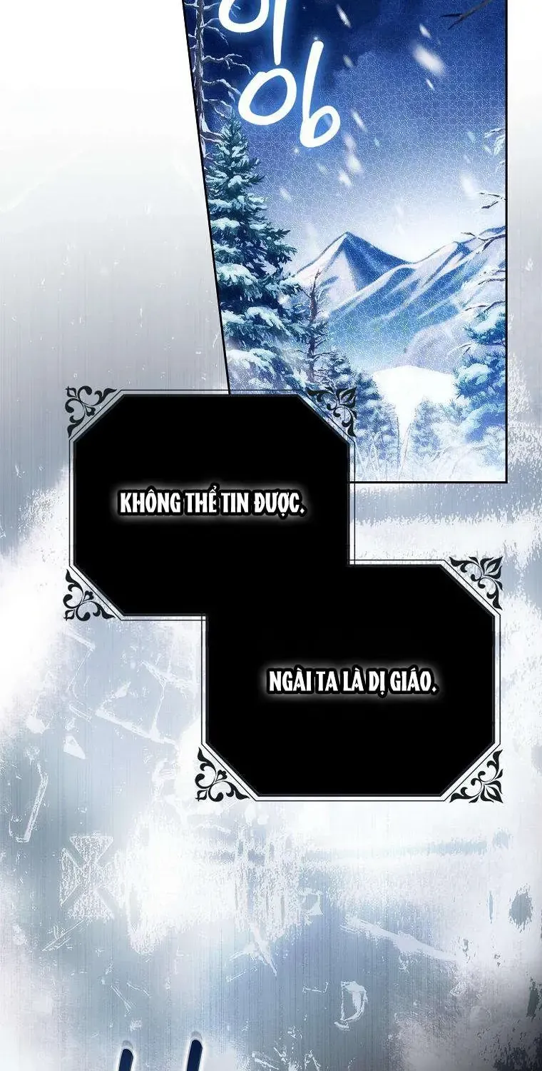 Chapter 38 - Trang 42