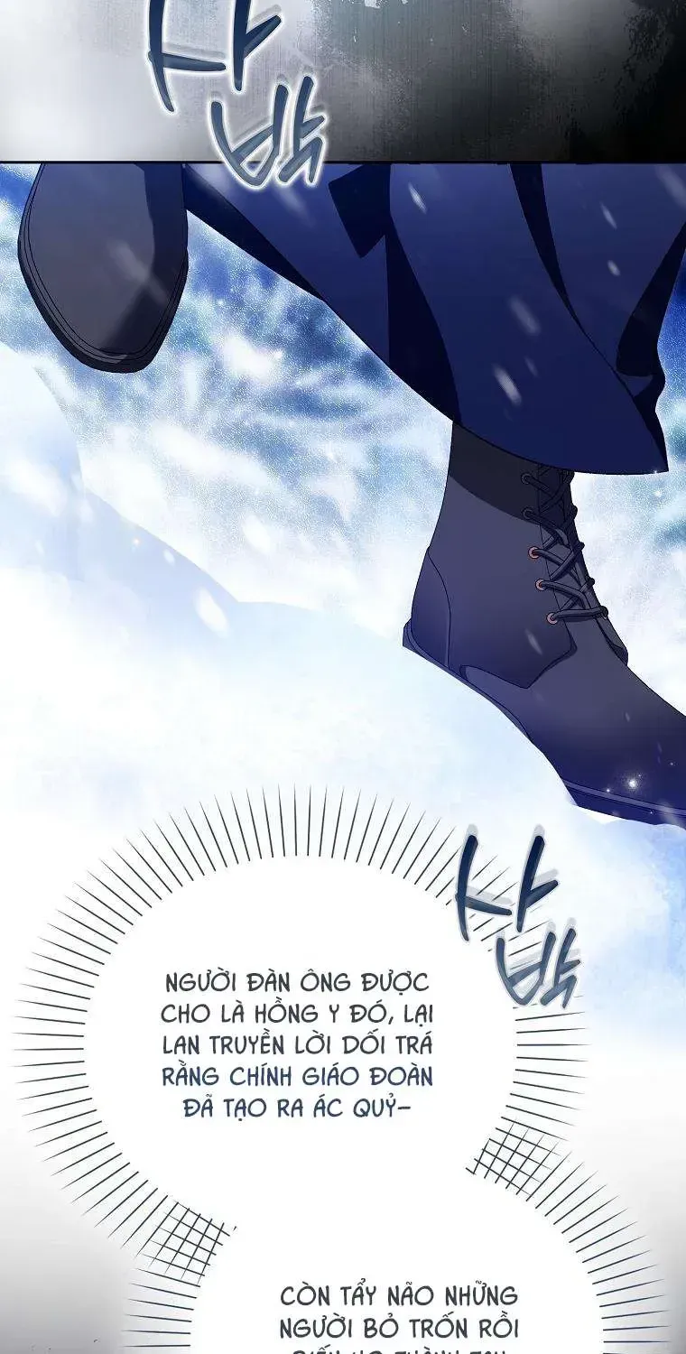 Chapter 38 - Trang 43