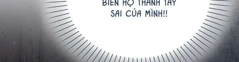 Chapter 38 - Trang 44
