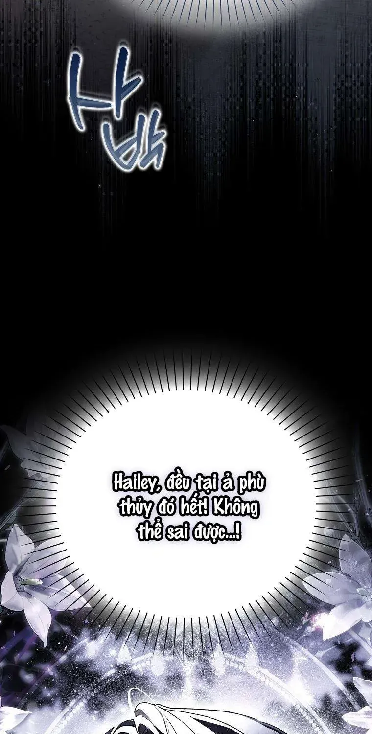 Chapter 38 - Trang 45