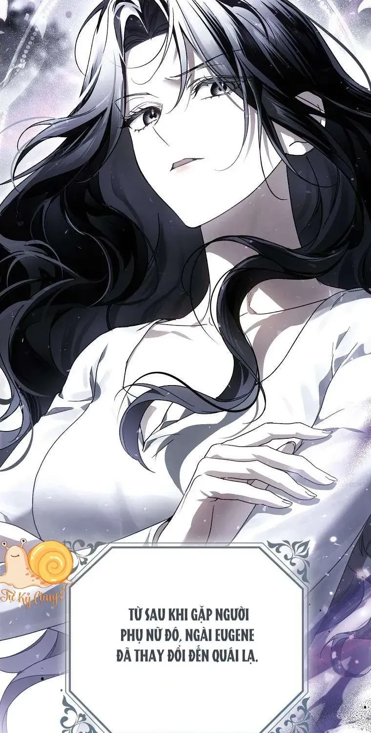 Chapter 38 - Trang 46