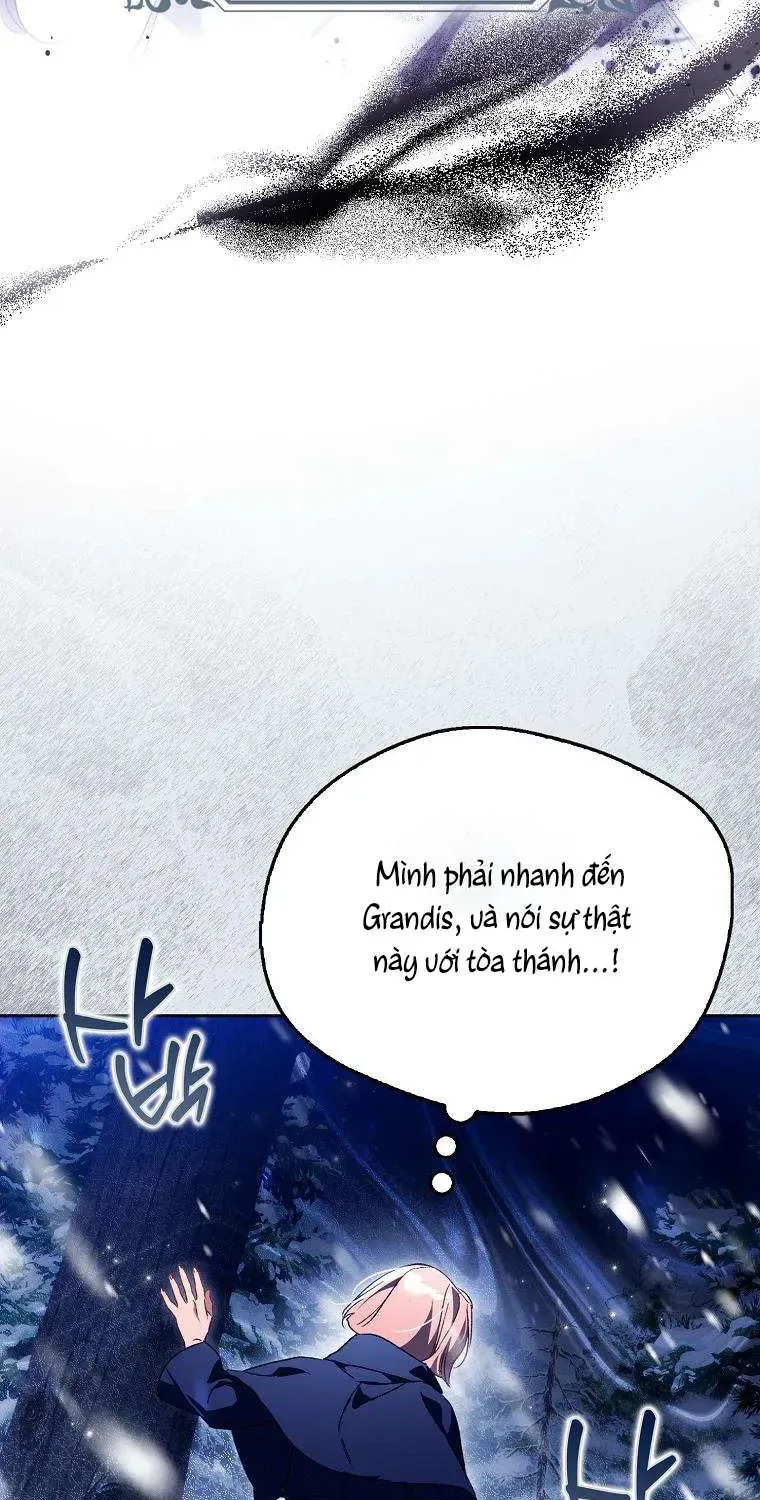 Chapter 38 - Trang 47