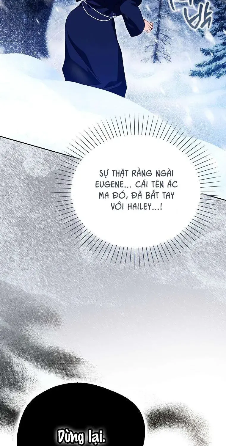 Chapter 38 - Trang 48