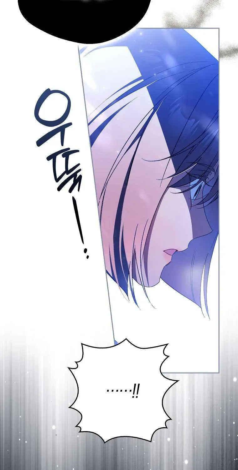 Chapter 38 - Trang 49