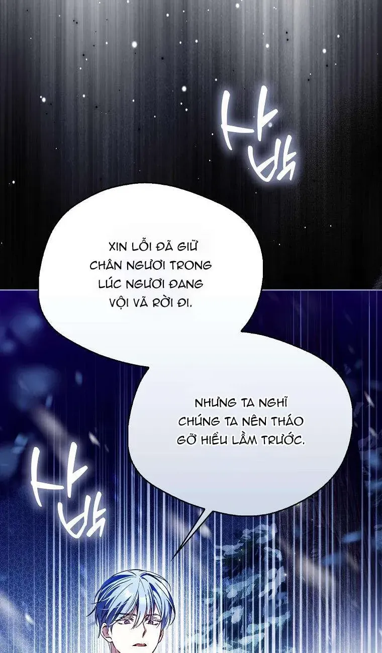 Chapter 38 - Trang 50