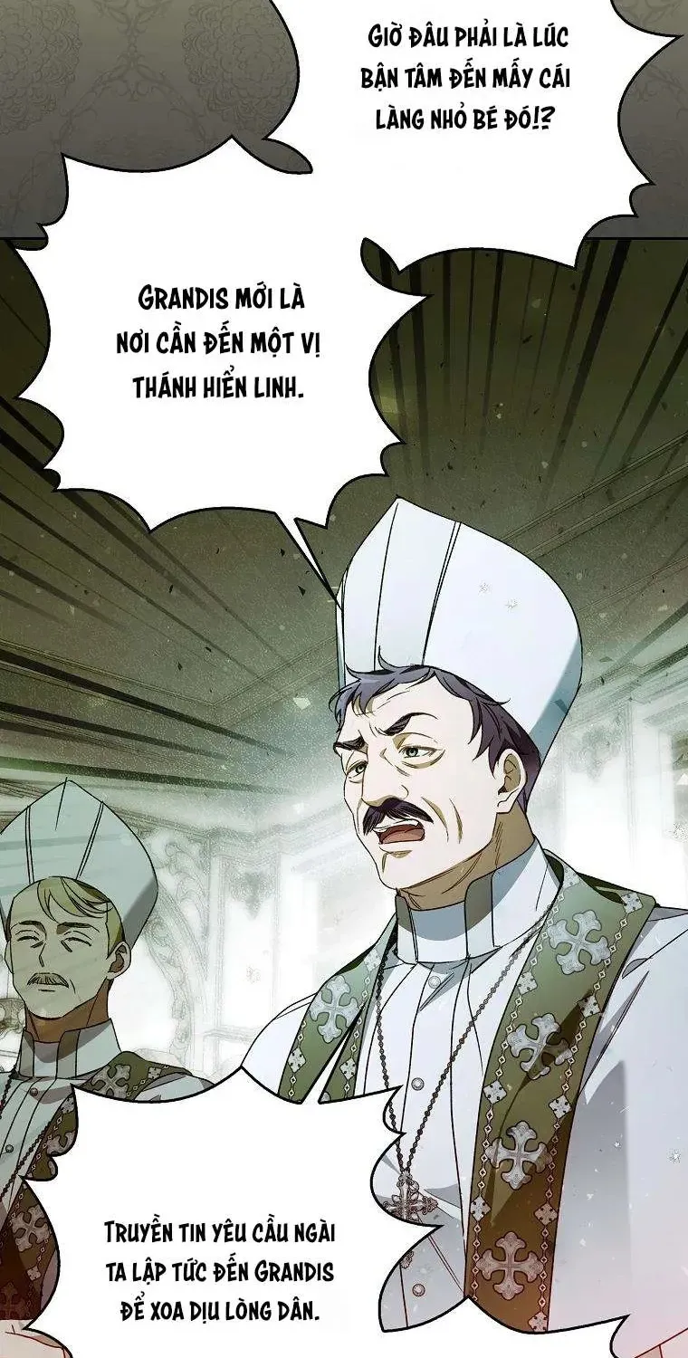 Chapter 38 - Trang 6