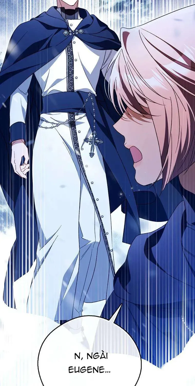 Chapter 38 - Trang 51