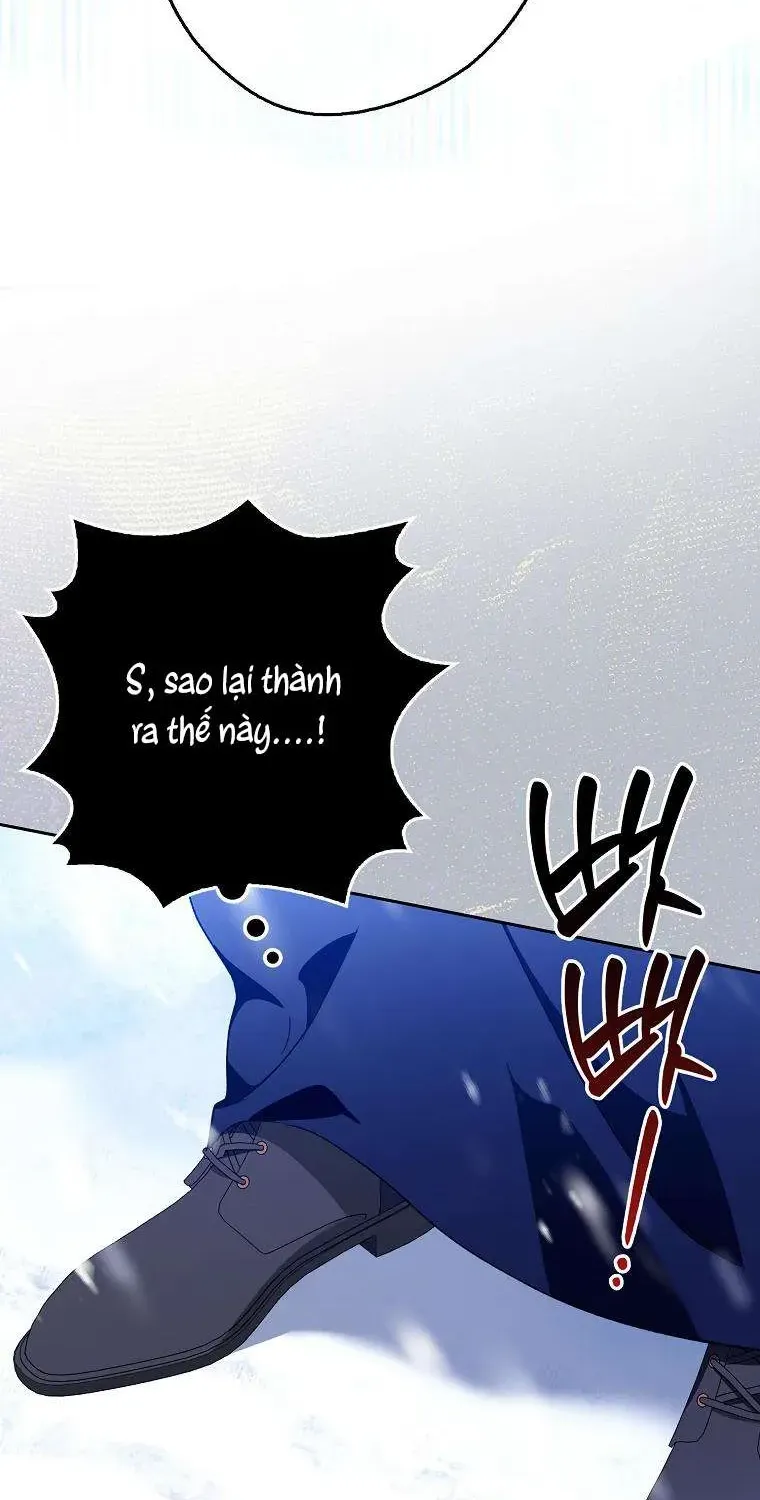 Chapter 38 - Trang 52