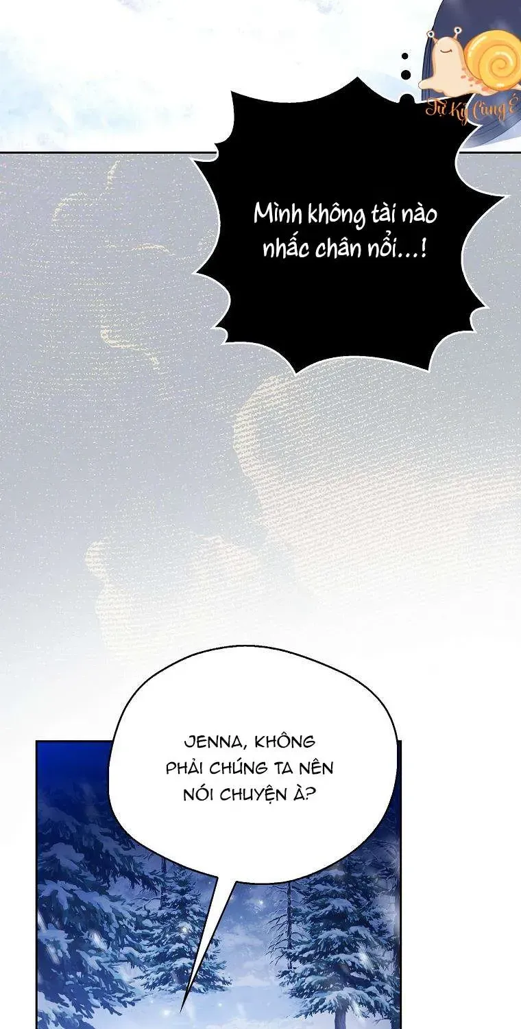 Chapter 38 - Trang 53