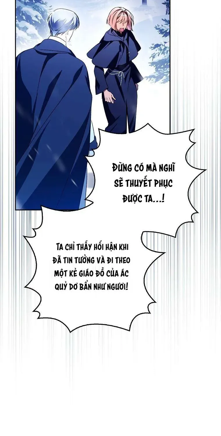 Chapter 38 - Trang 54