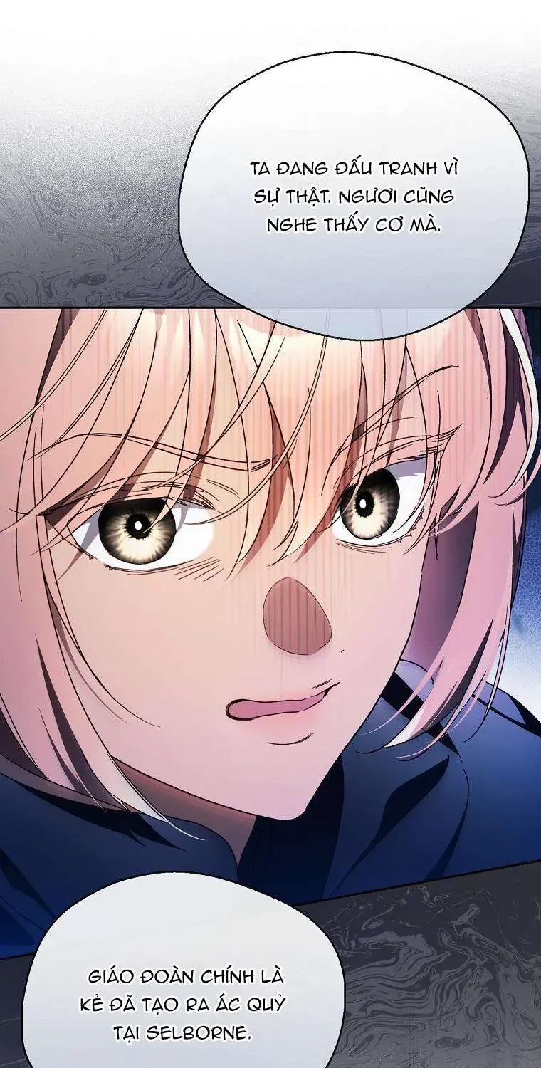 Chapter 38 - Trang 55