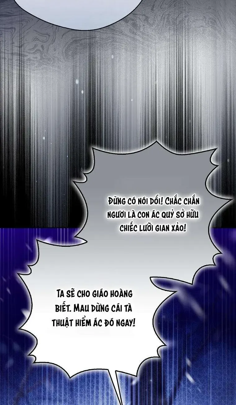 Chapter 38 - Trang 56