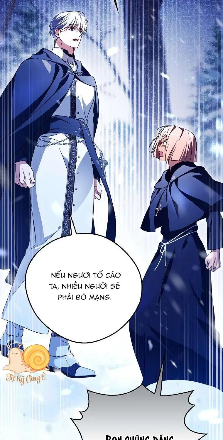 Chapter 38 - Trang 57