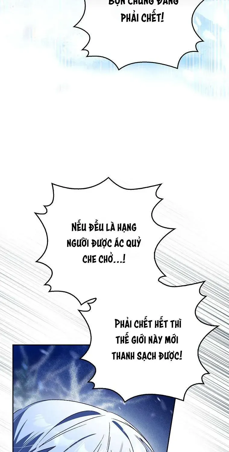Chapter 38 - Trang 58
