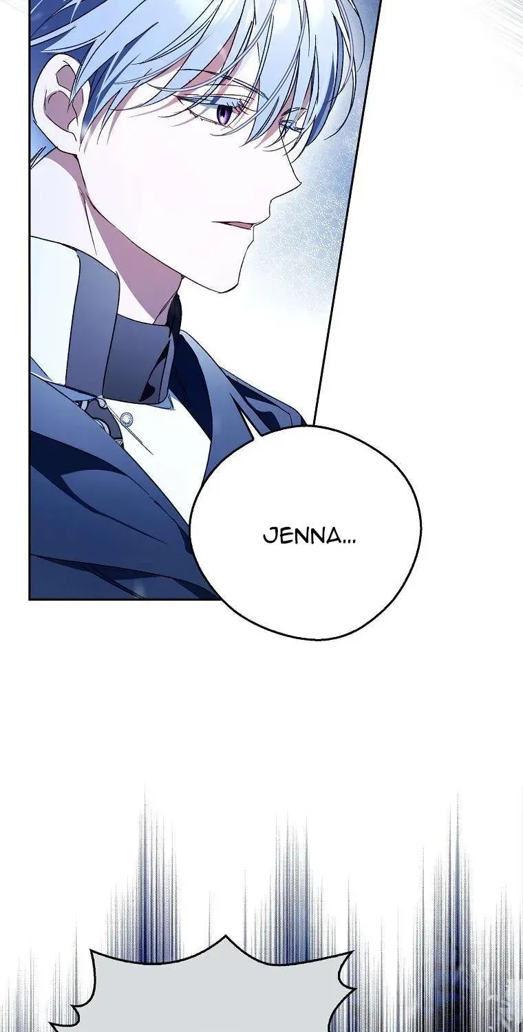 Chapter 38 - Trang 59