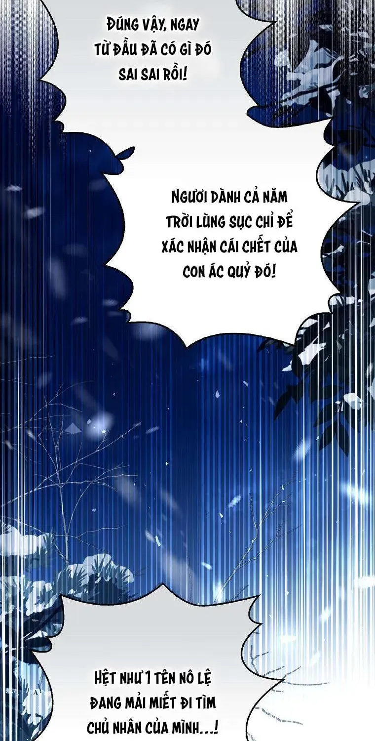 Chapter 38 - Trang 60